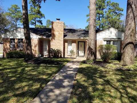 Upwood, HUMBLE, TX 77338