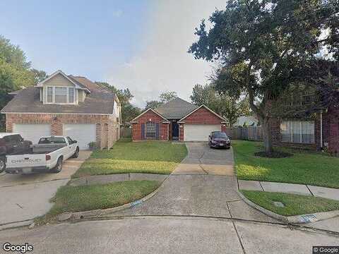 Meadowchase, HOUSTON, TX 77065