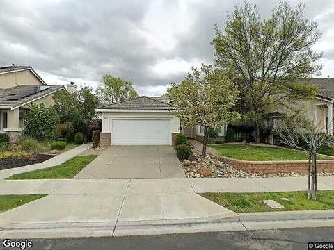 Country Glen, BRENTWOOD, CA 94513