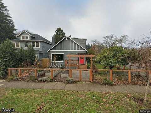 Trumbull, PORTLAND, OR 97203