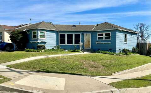 Heather, LA HABRA, CA 90631