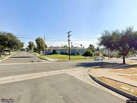 Heather, LA HABRA, CA 90631