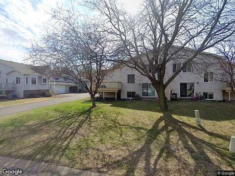 Upland, MAPLE GROVE, MN 55369