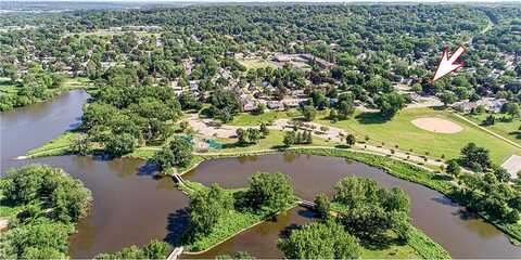 10Th, ROCHESTER, MN 55906