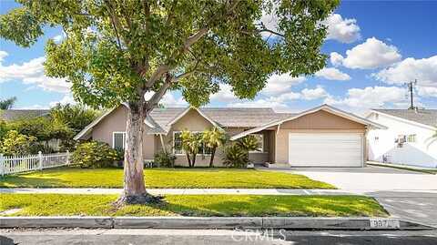 Ingram, GARDEN GROVE, CA 92844