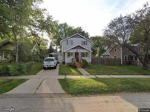 2Nd, ROCHESTER, MN 55901