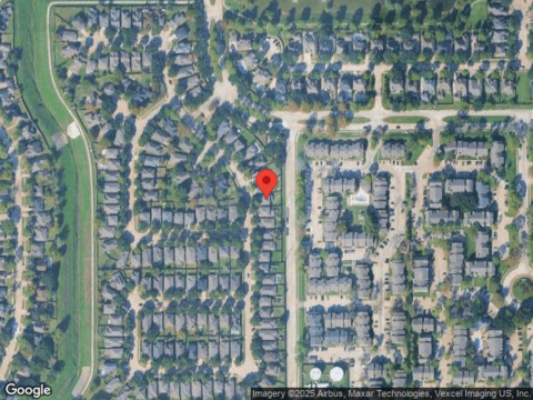 Tarpon Springs, HOUSTON, TX 77095