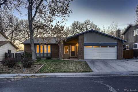 Jellison, BROOMFIELD, CO 80021