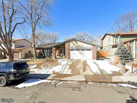 Jellison, BROOMFIELD, CO 80021