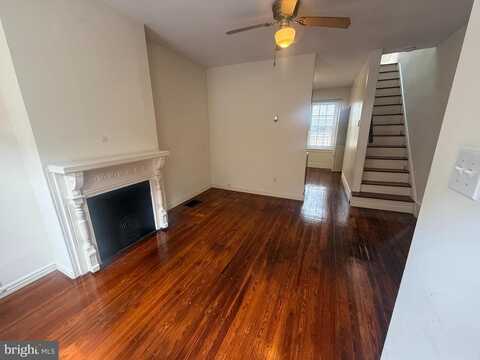 Judson, PHILADELPHIA, PA 19130