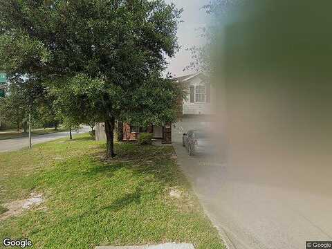 Orchard Ridge, HUMBLE, TX 77338