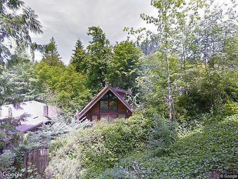 46Th, PORTLAND, OR 97219