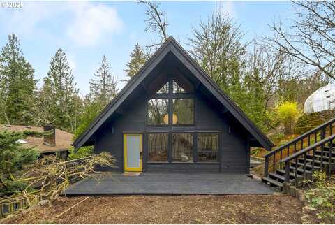 46Th, PORTLAND, OR 97219