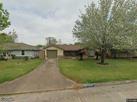Norton, HOUSTON, TX 77080