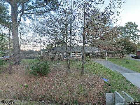 Taylor, RIVERDALE, GA 30274