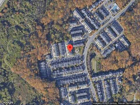 Kirby Lionsdale, LORTON, VA 22079