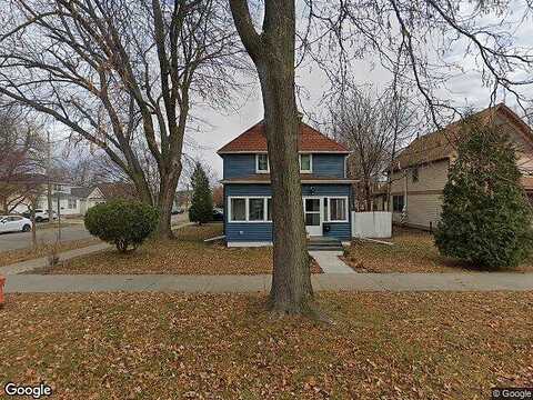 2Nd, ROCHESTER, MN 55901