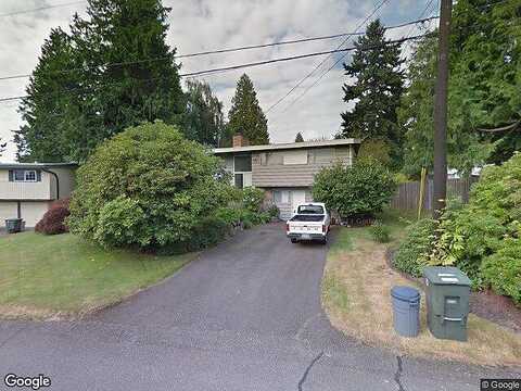 Sierra, EDMONDS, WA 98026