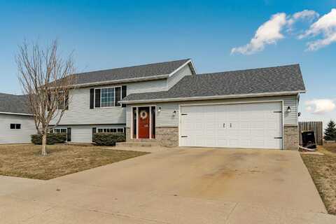 4Th, BYRON, MN 55920