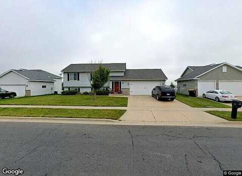 4Th, BYRON, MN 55920