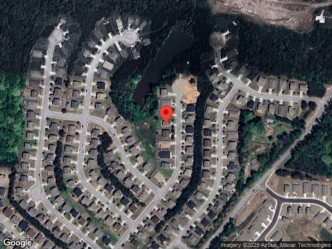 Lake Chase, FAIRBURN, GA 30213