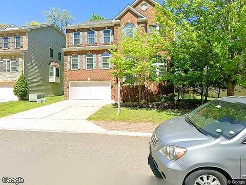 Angelo, ANNANDALE, VA 22003
