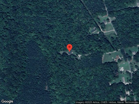 Dash, JETERSVILLE, VA 23083