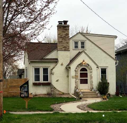 6Th, ROCHESTER, MN 55902