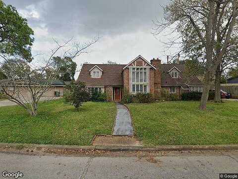Glenforest, HOUSTON, TX 77061