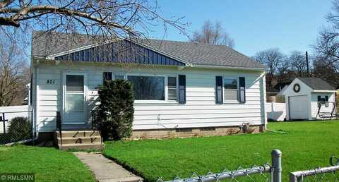 14Th, ROCHESTER, MN 55906