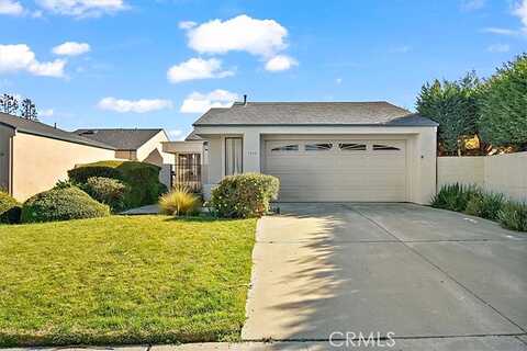 Pearl, VENTURA, CA 93004