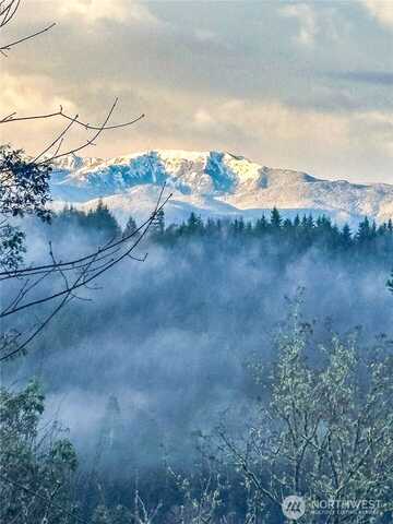 Beaver Valley, CHIMACUM, WA 98325