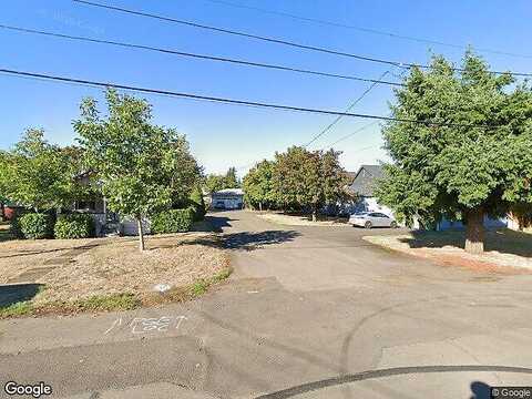Lambert, PORTLAND, OR 97206