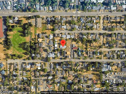 Lambert, PORTLAND, OR 97206