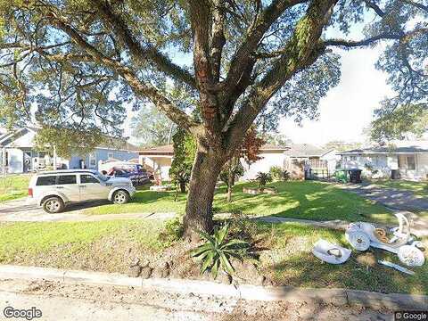Moline, HOUSTON, TX 77087