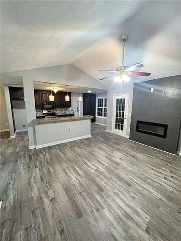 Aspen, COVINGTON, GA 30016