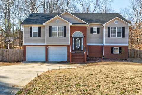 Aspen, COVINGTON, GA 30016