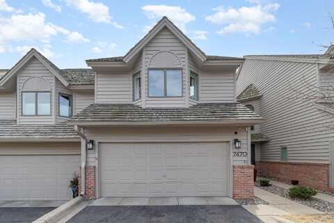Cahill, MINNEAPOLIS, MN 55439