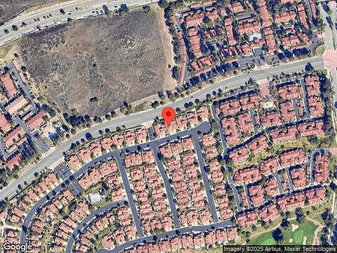 Congressional, SIMI VALLEY, CA 93065