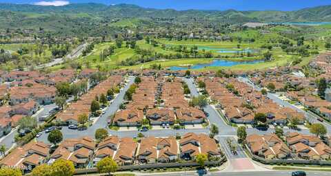 Congressional, SIMI VALLEY, CA 93065