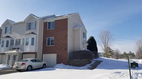147Th, ANOKA, MN 55303