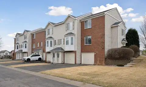 147Th, ANOKA, MN 55303