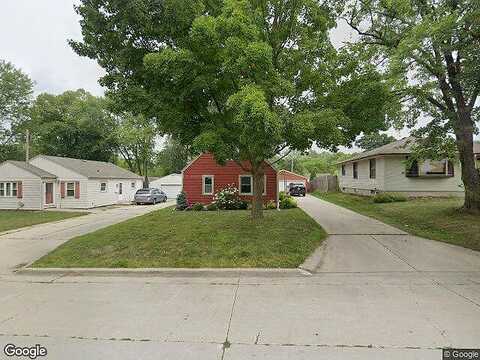 105Th, MILWAUKEE, WI 53214