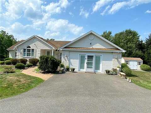 Oak Grove, LEHIGHTON, PA 18235