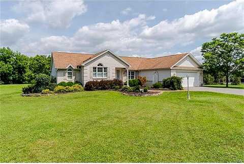 Oak Grove, LEHIGHTON, PA 18235