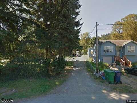 Sexton, SNOHOMISH, WA 98290