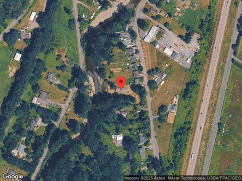Sexton, SNOHOMISH, WA 98290