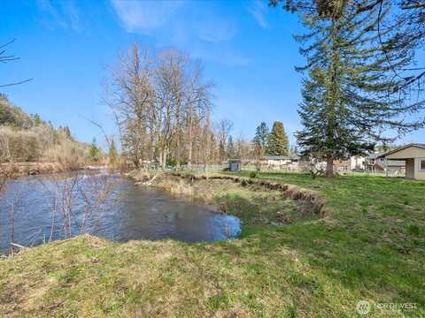 Sexton, SNOHOMISH, WA 98290