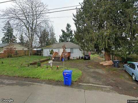 66Th, PORTLAND, OR 97206