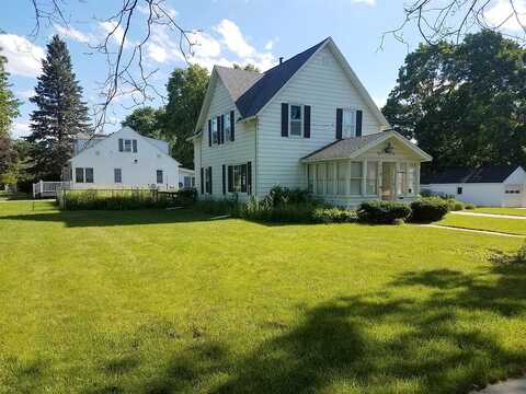 10Th, ROCHESTER, MN 55904